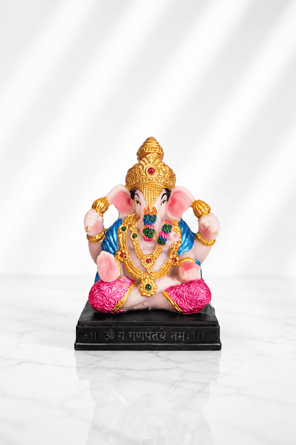 Customer shared murti photo 2
