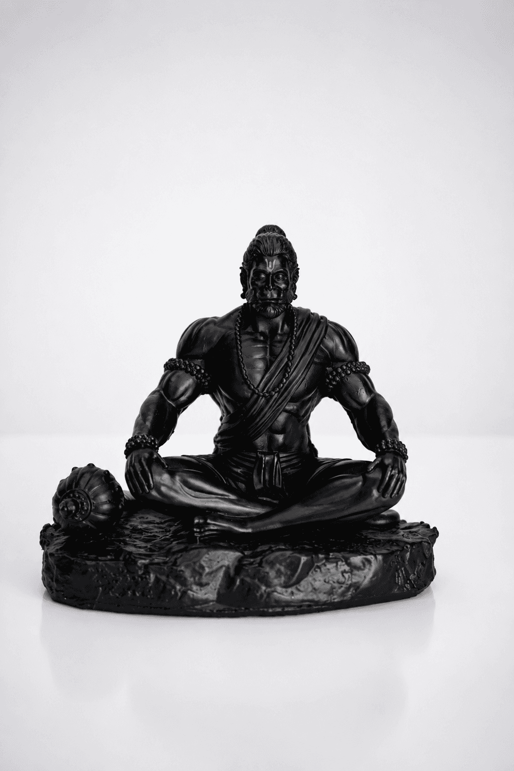 Customer shared murti photo 3