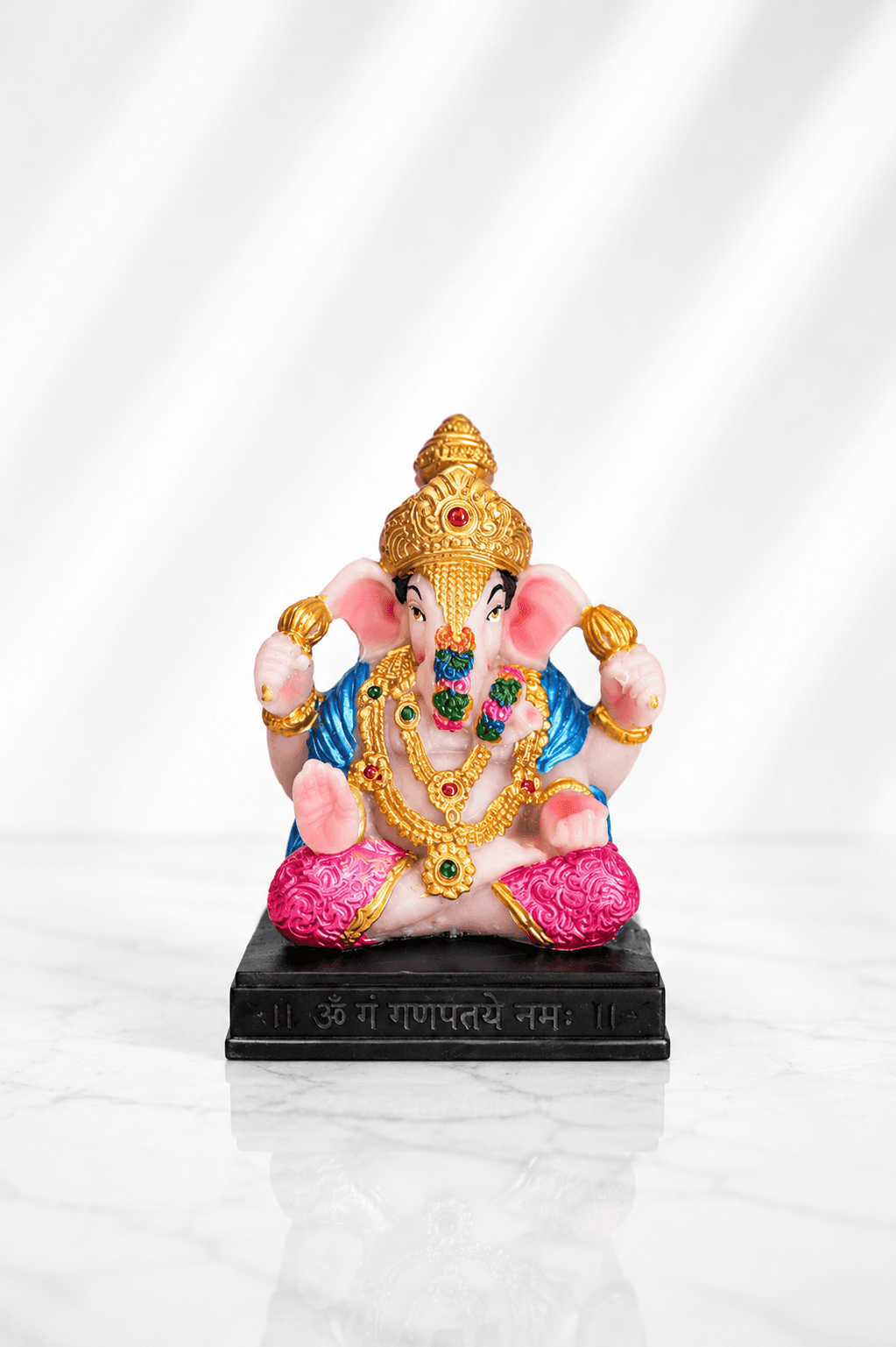 Shubharambh Murti Point Instagram gallery image 2