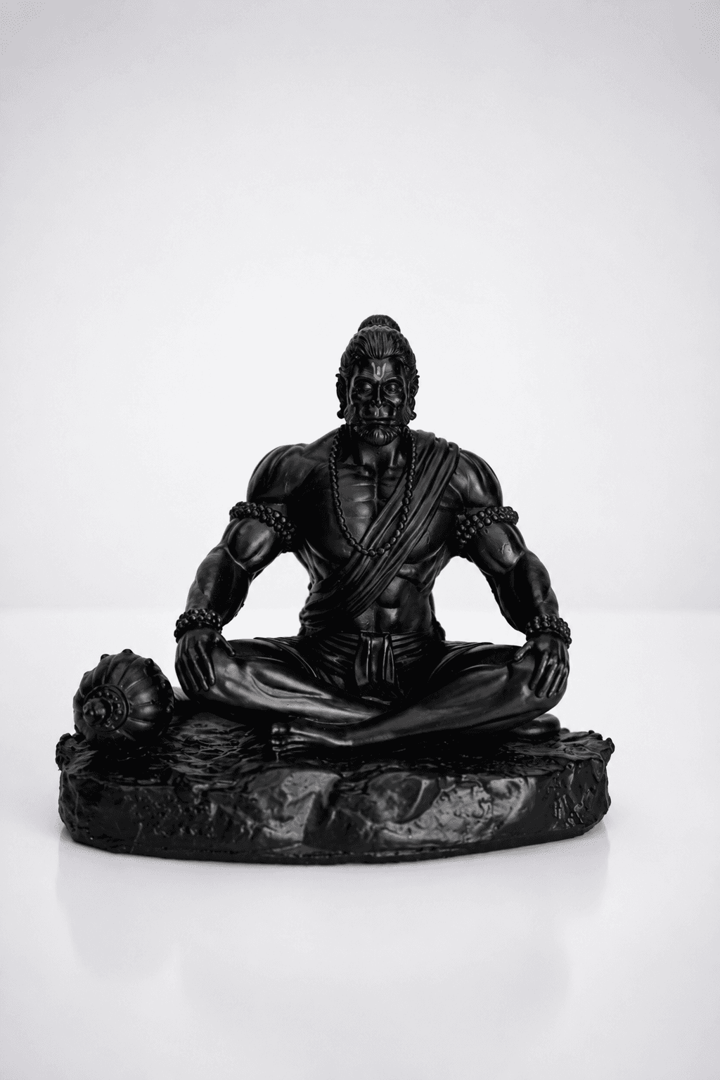 Shubharambh Murti Point Instagram gallery image 3