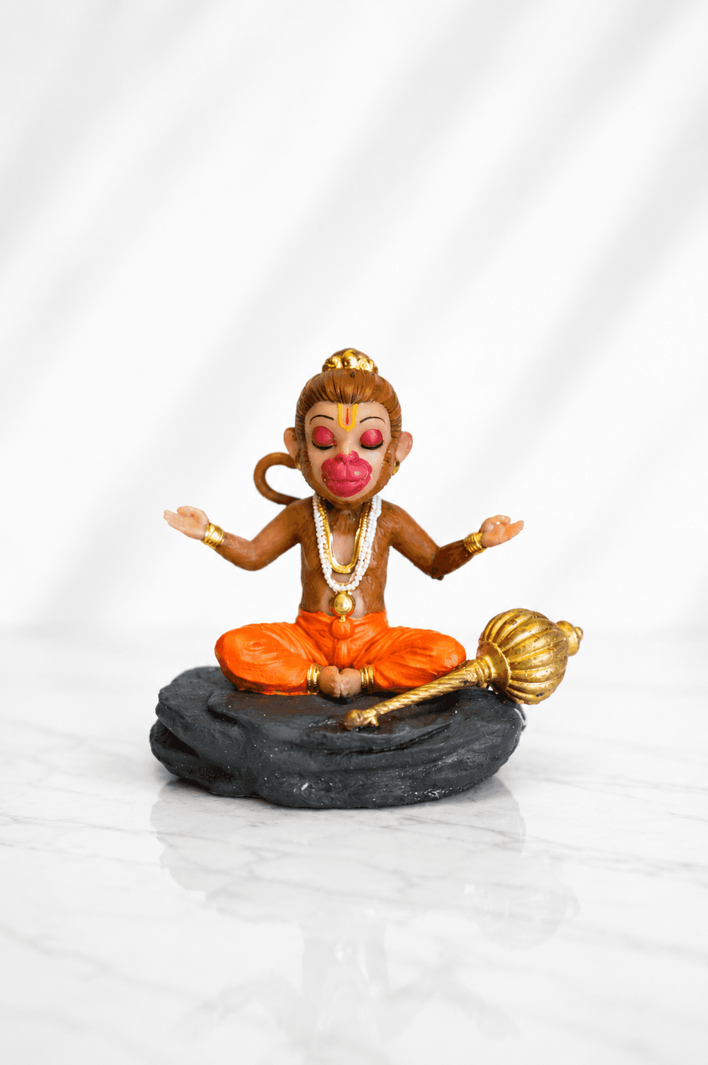Hanuman Murti