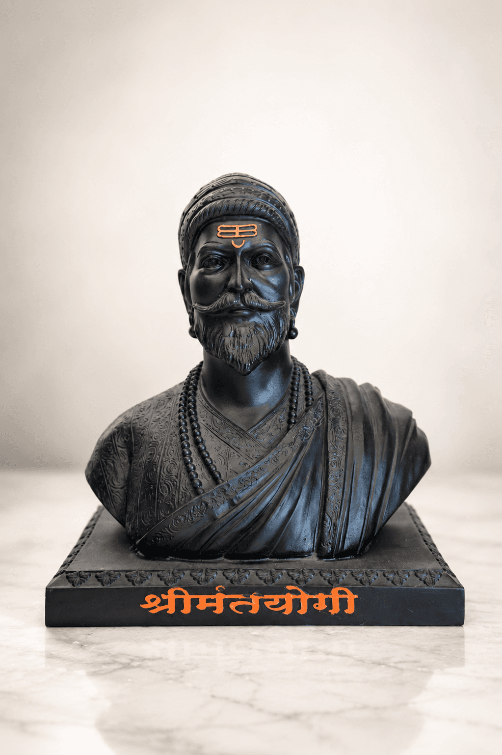 Chhatrapati Shivaji Maharaj