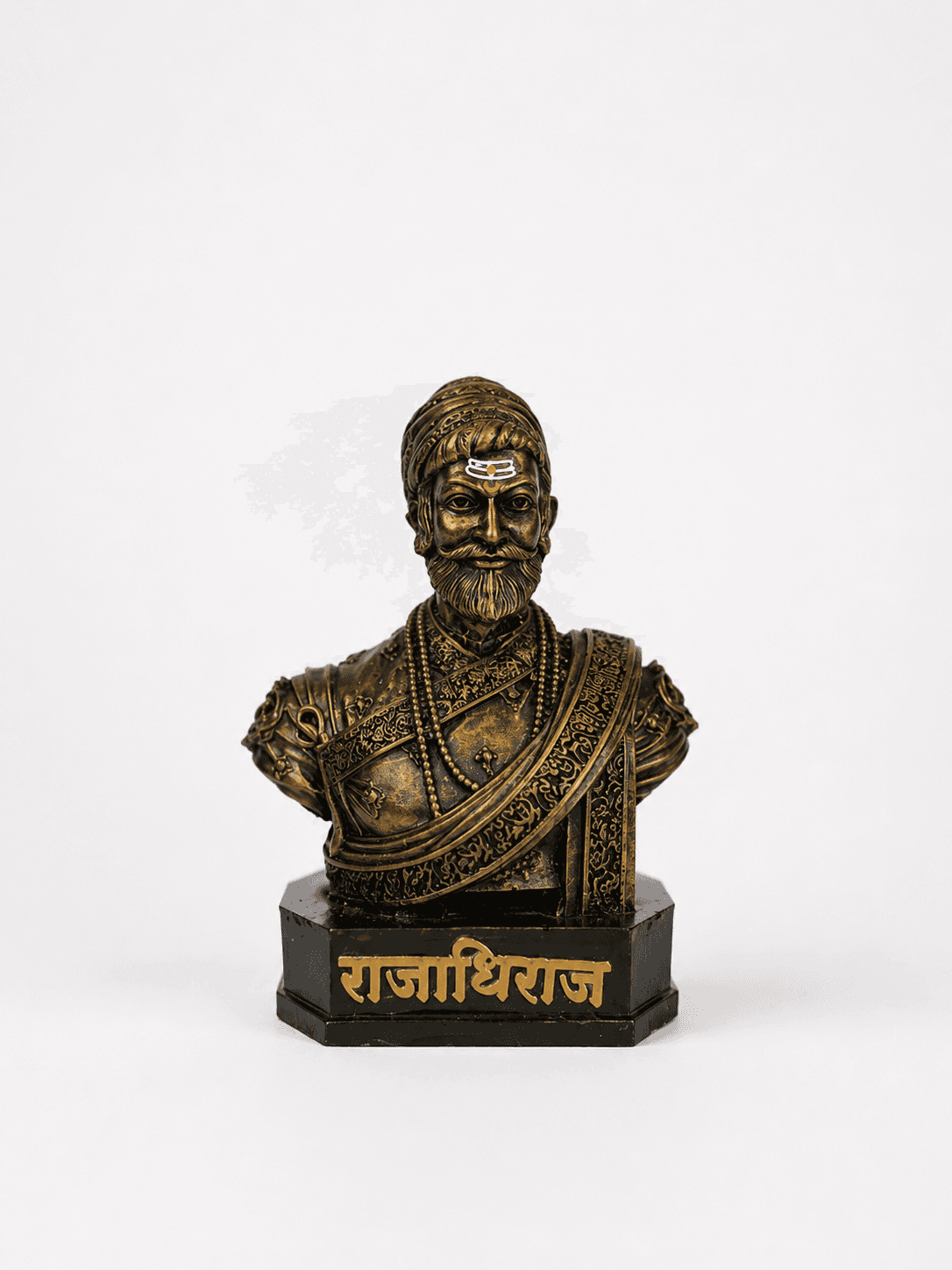 Chhatrapati Shivaji Maharaj