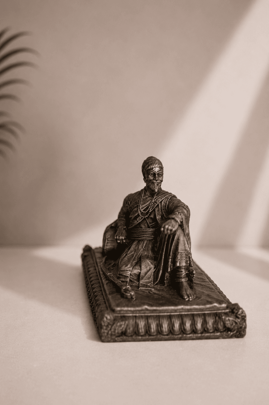 Rajyogi