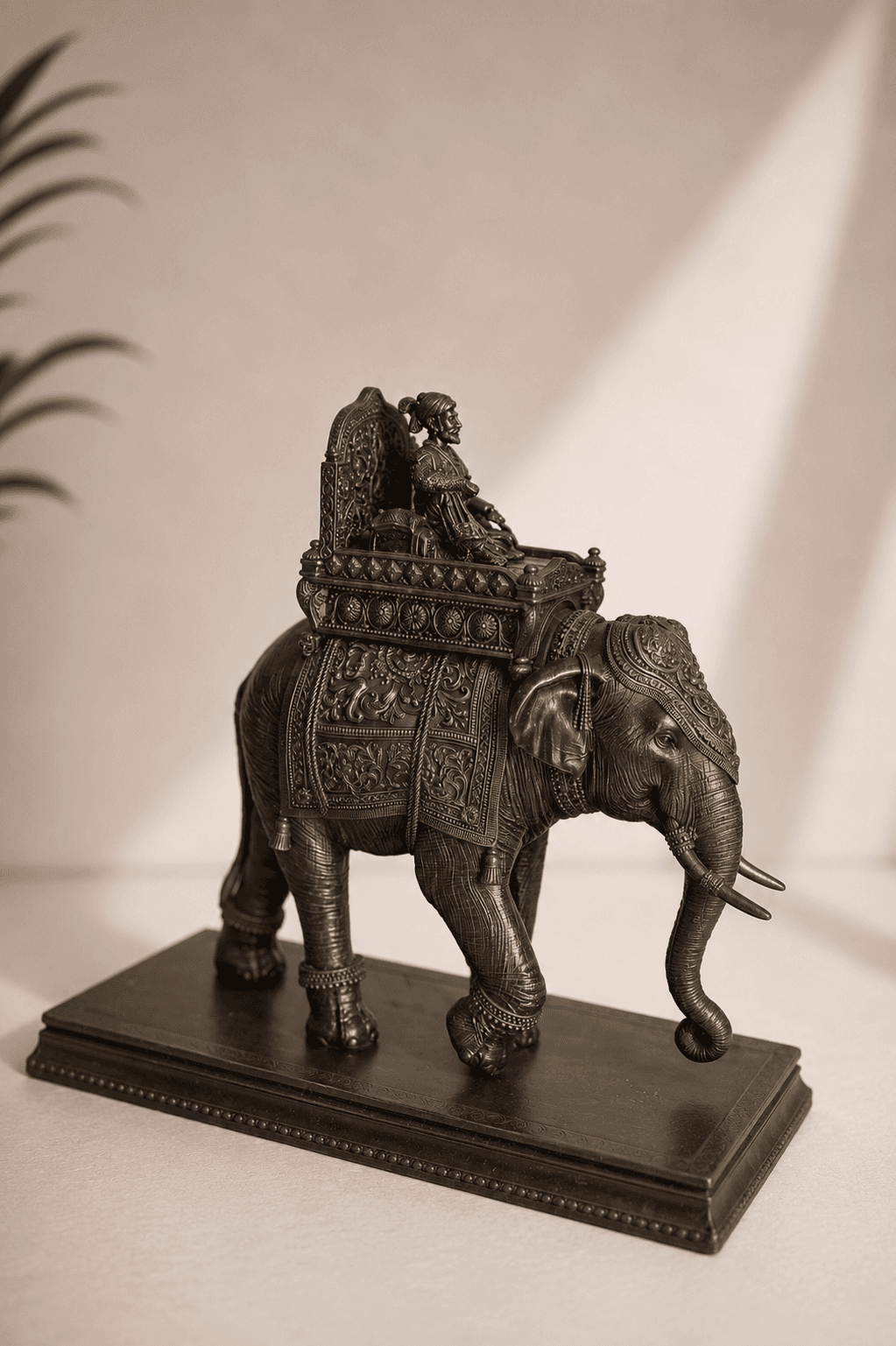 Gajpati