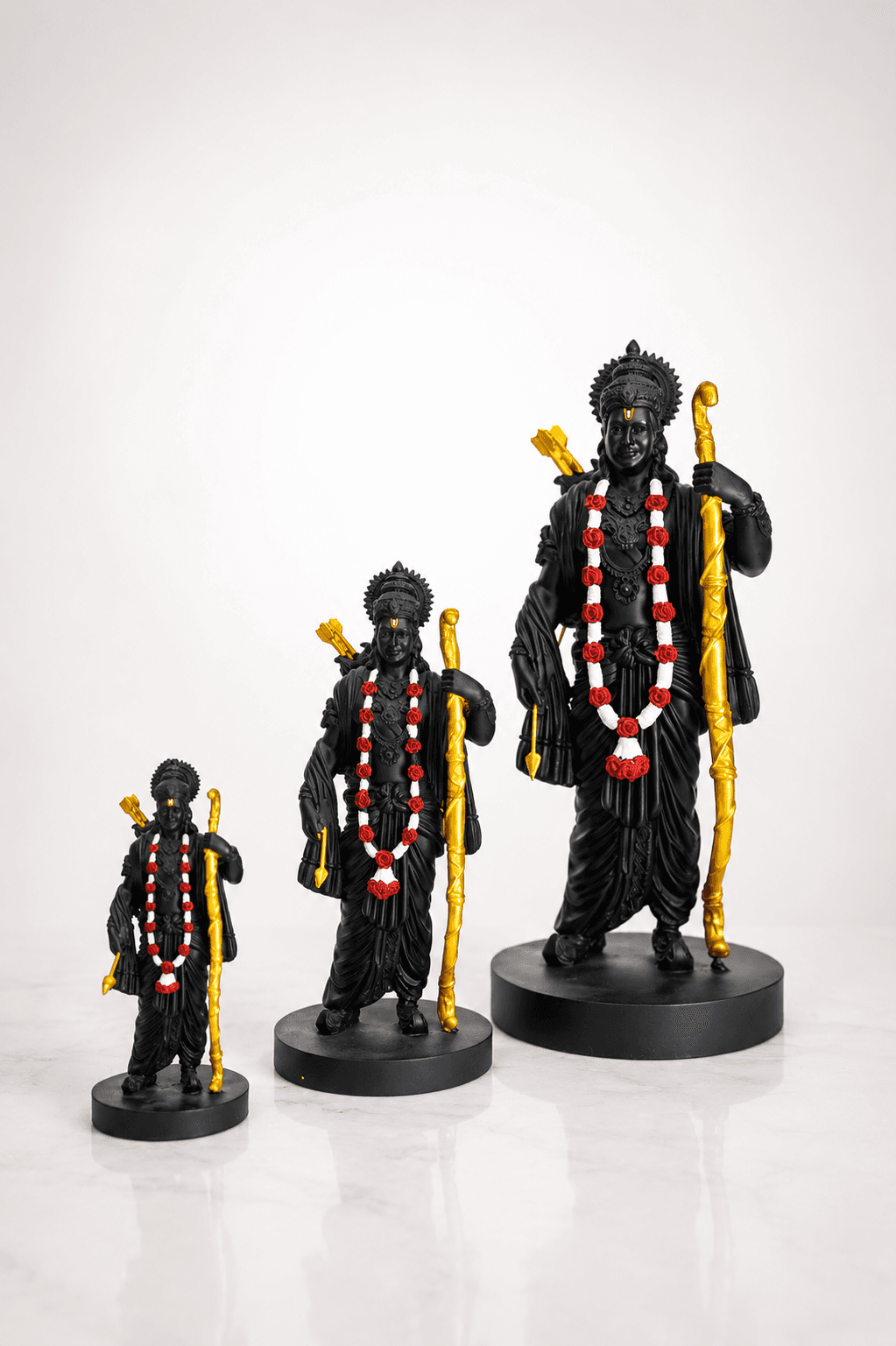 Shree Ram Murti