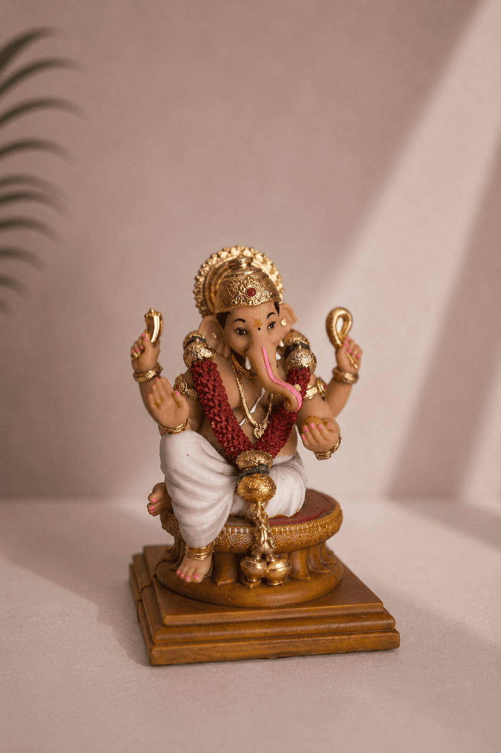 Shree Ganesh