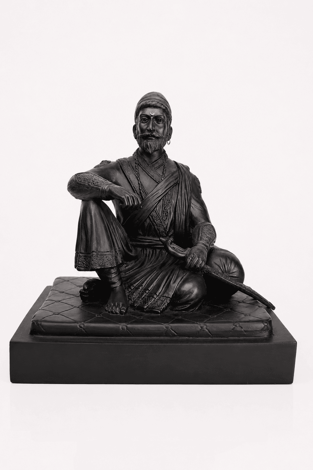 Chhatrapati Shivaji Maharaj