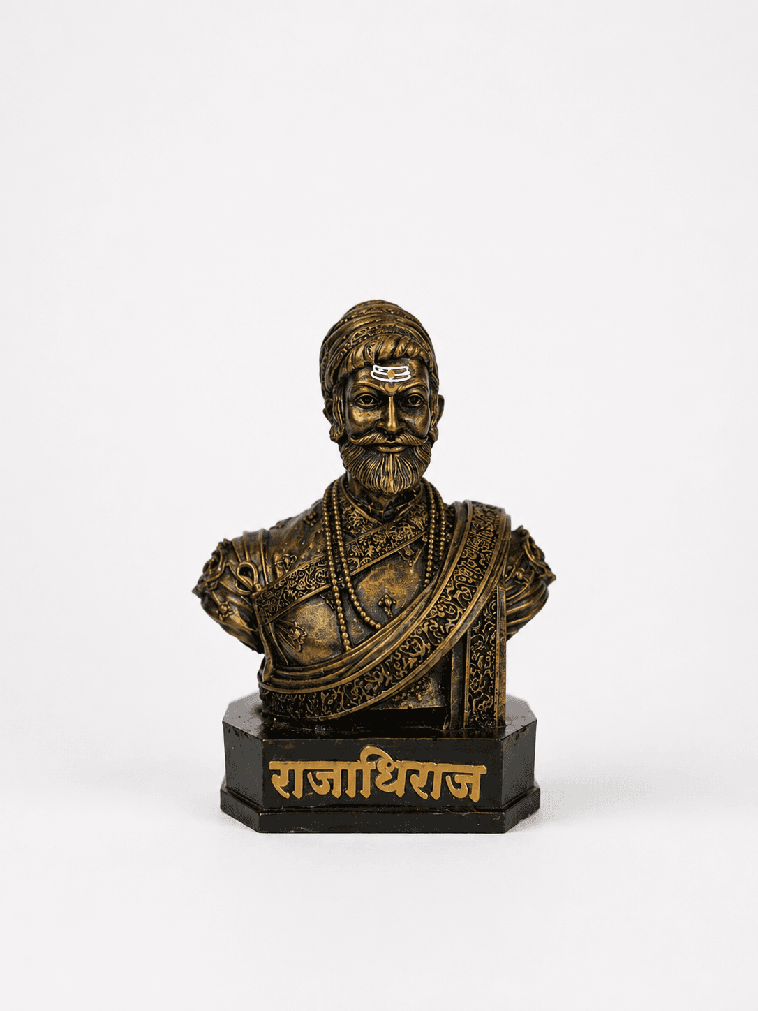 Chhatrapati Shivaji Maharaj
