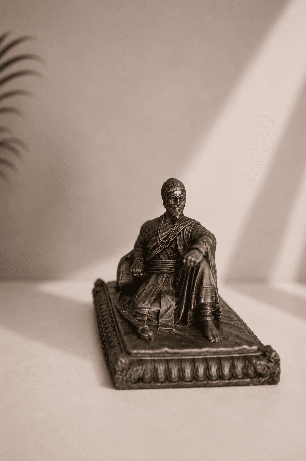 Rajyogi