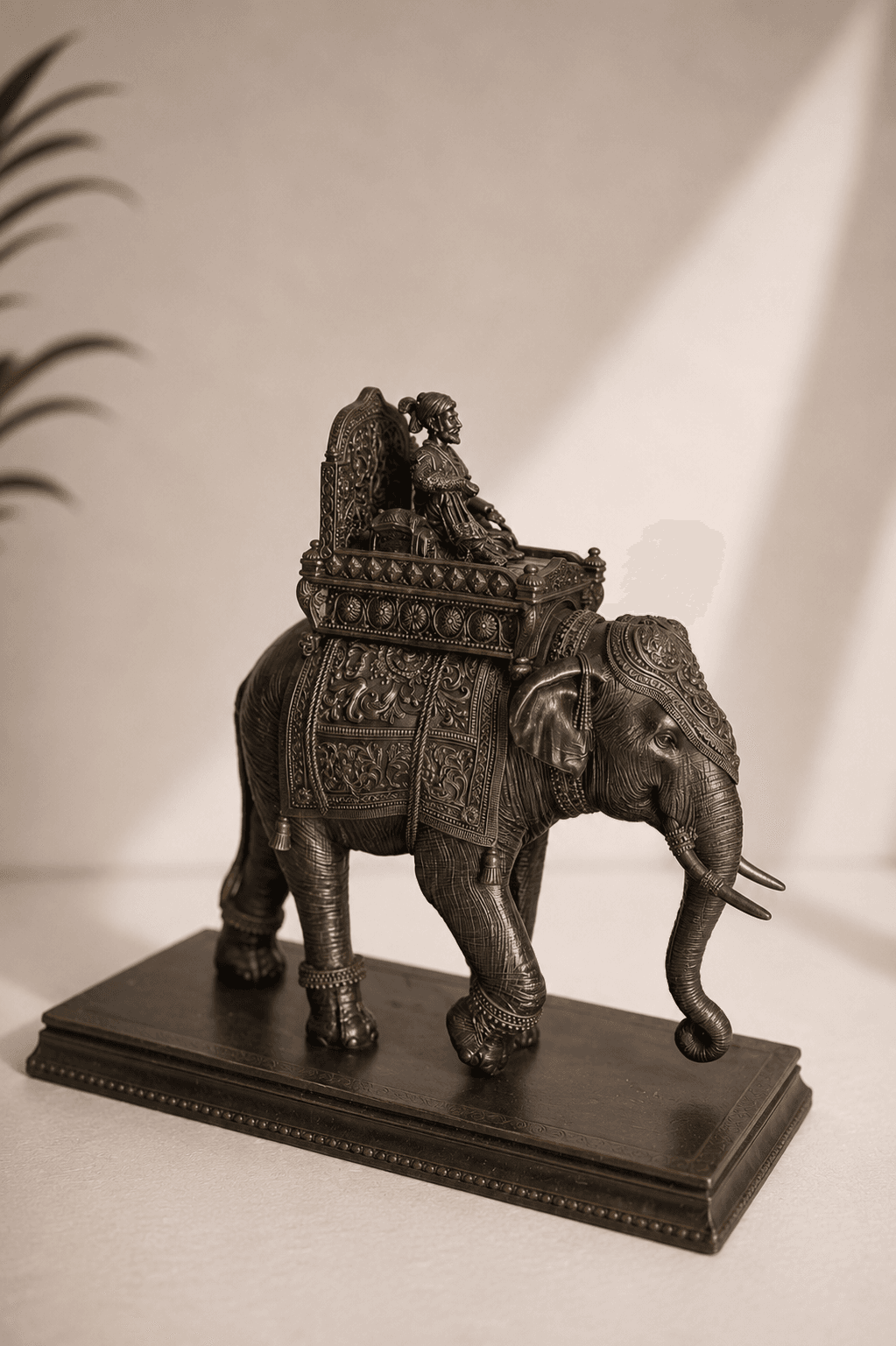 Gajpati