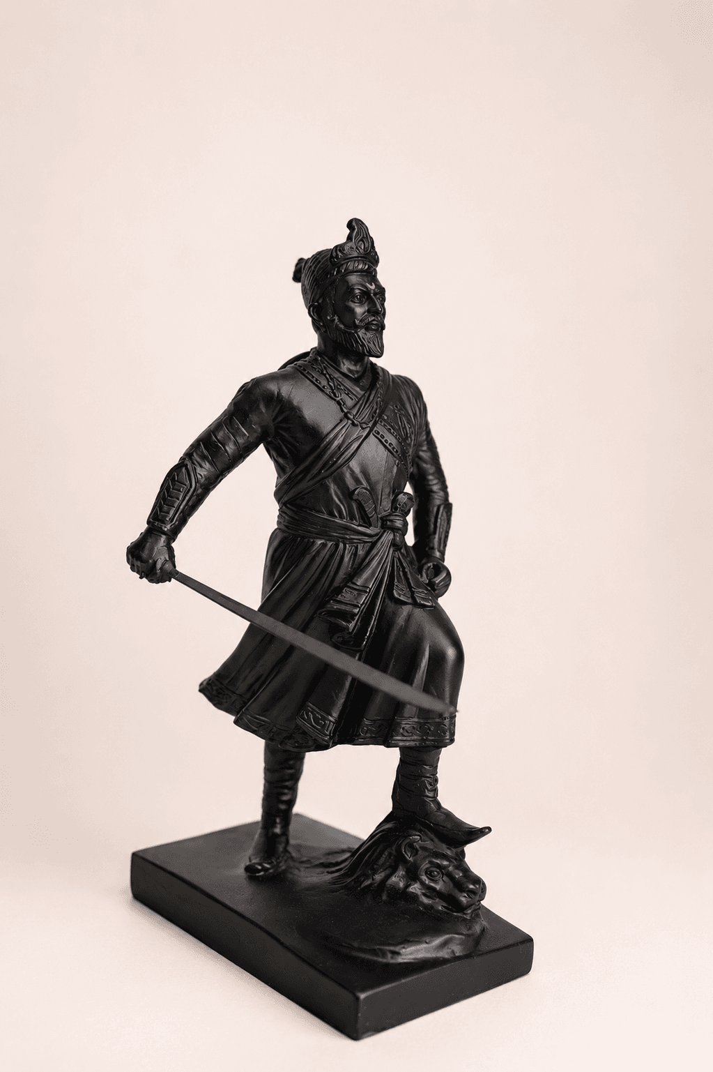 Chhatrapati Shivaji Maharaj
