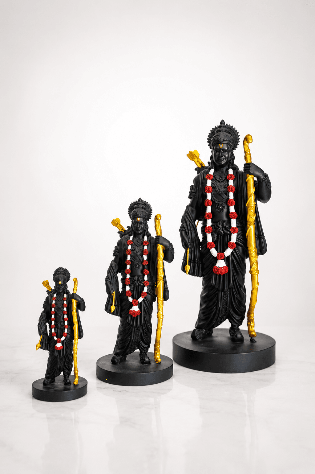 Shree Ram Murti