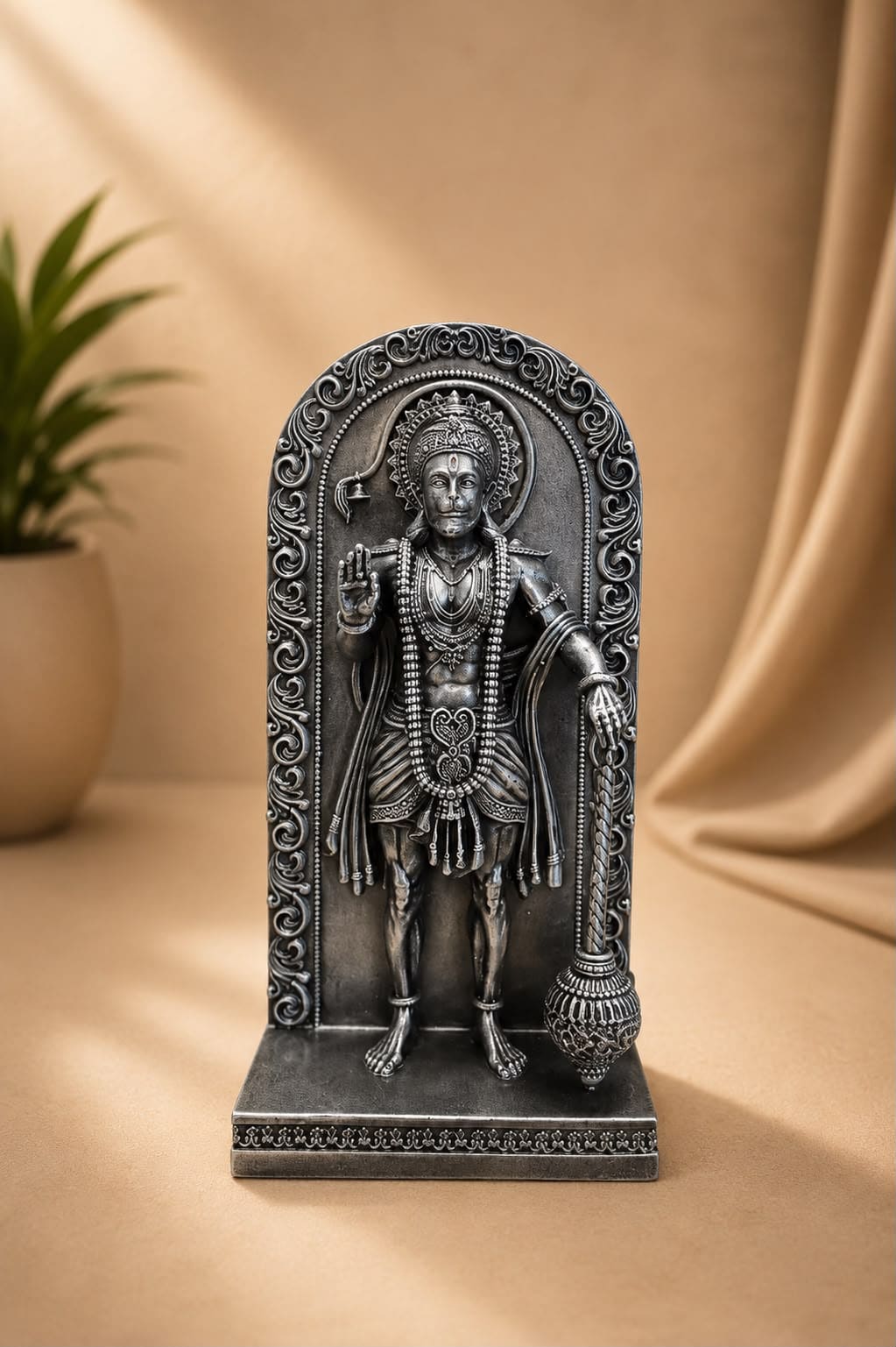 Hanuman