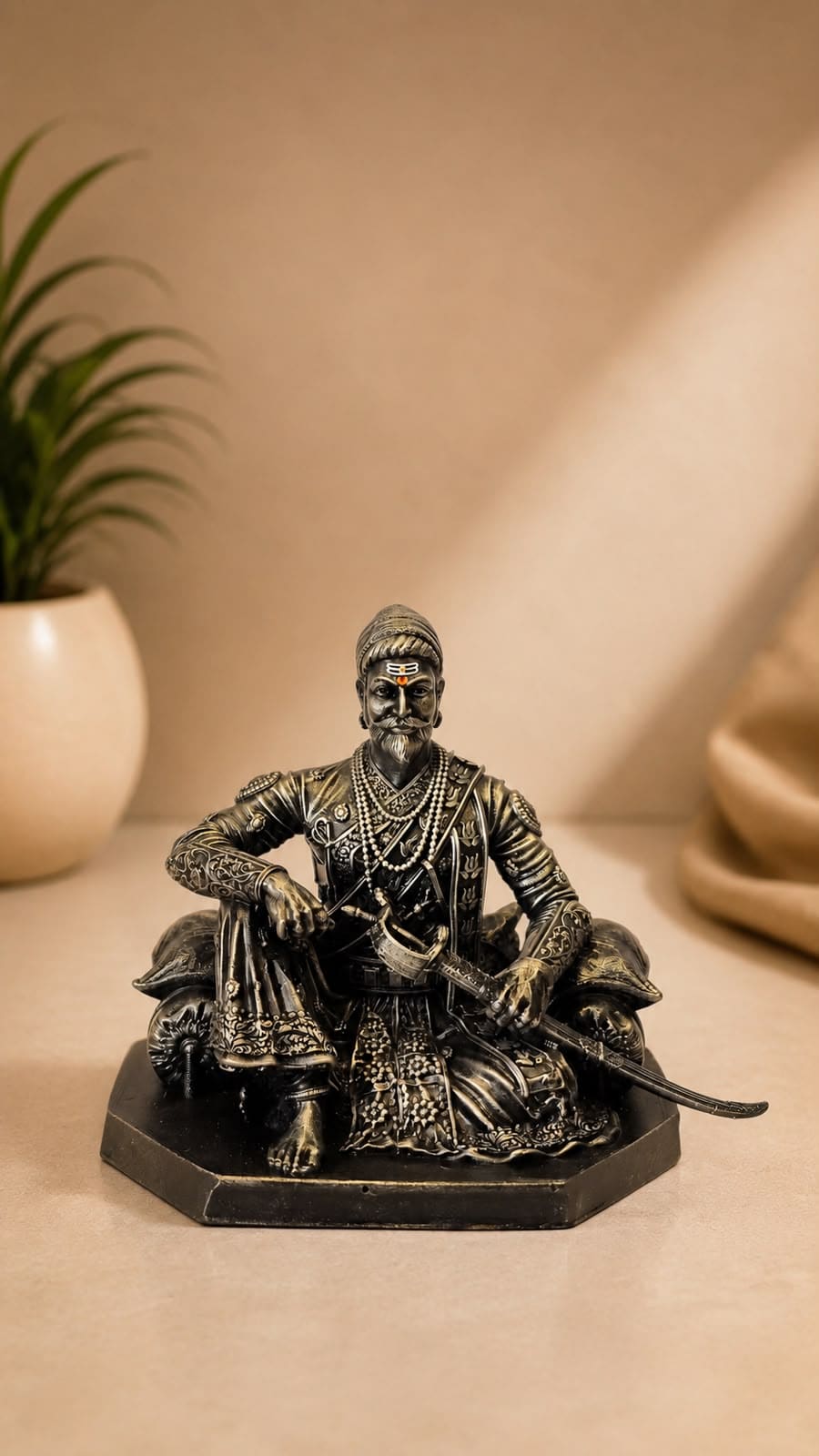 Maharaj Baithak
