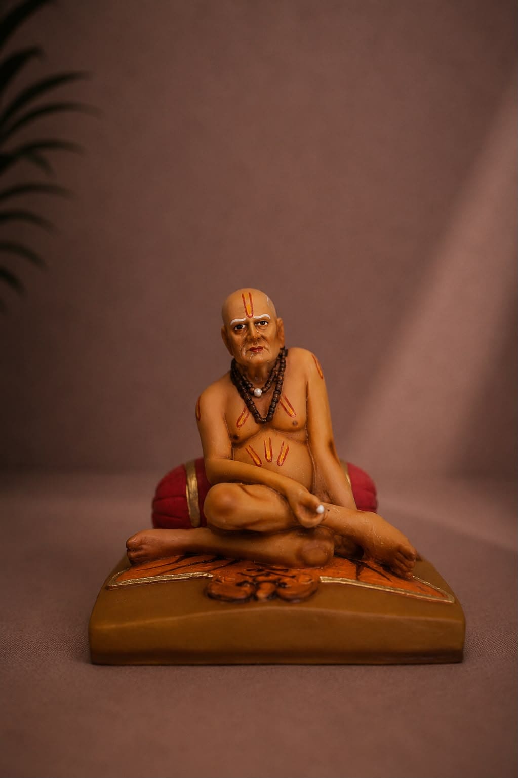 Shree Swami Samarth