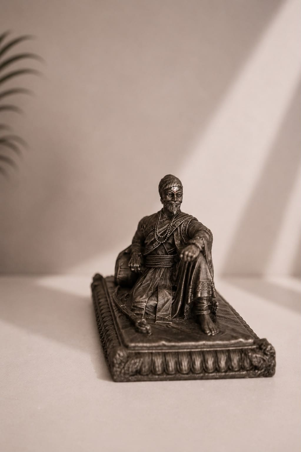 Rajyogi