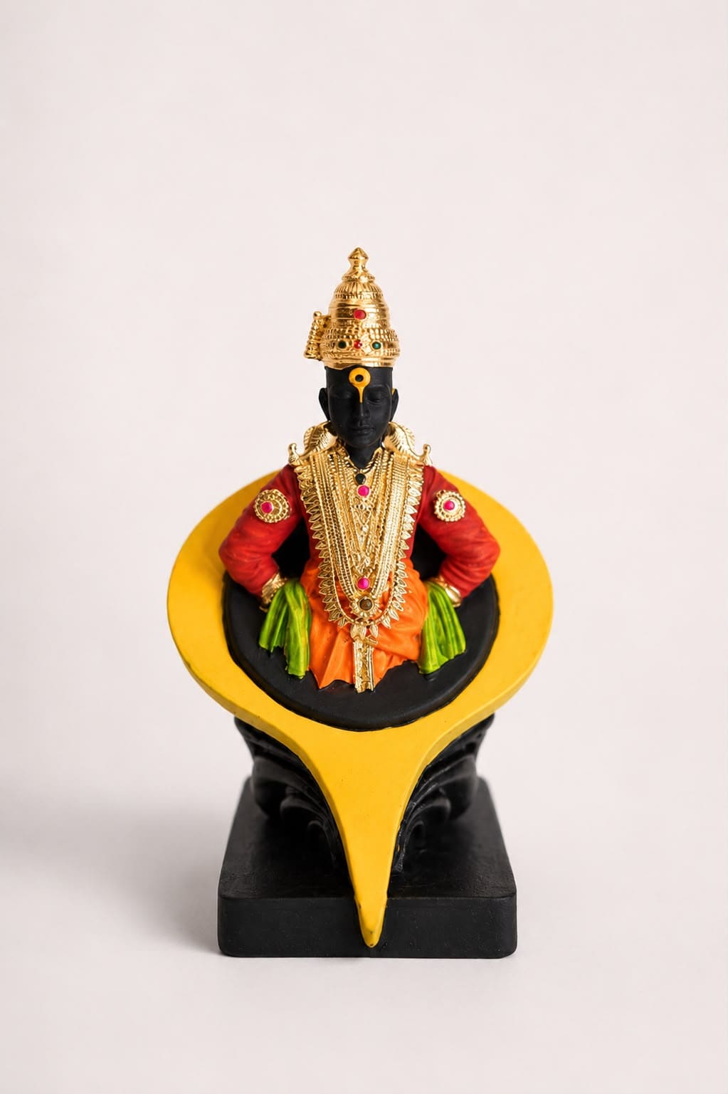Vitthal