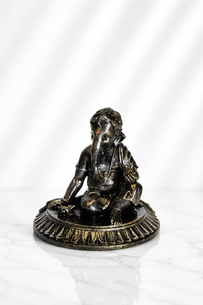 Shree Ganesh
