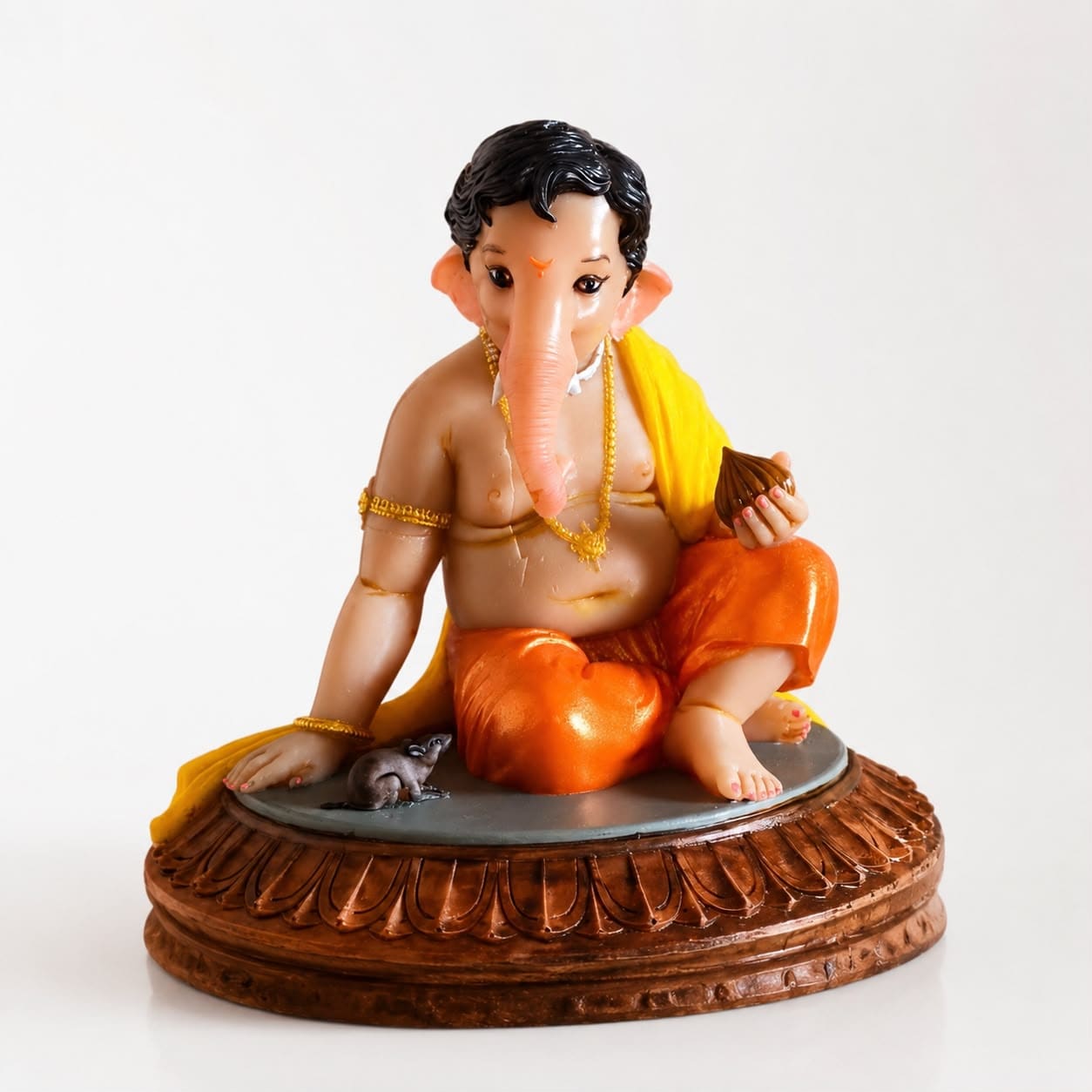 Shree Ganesh
