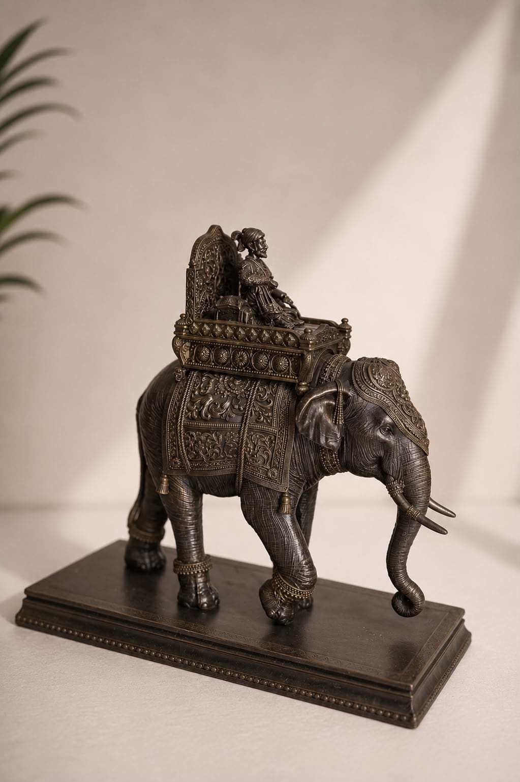 Gajpati
