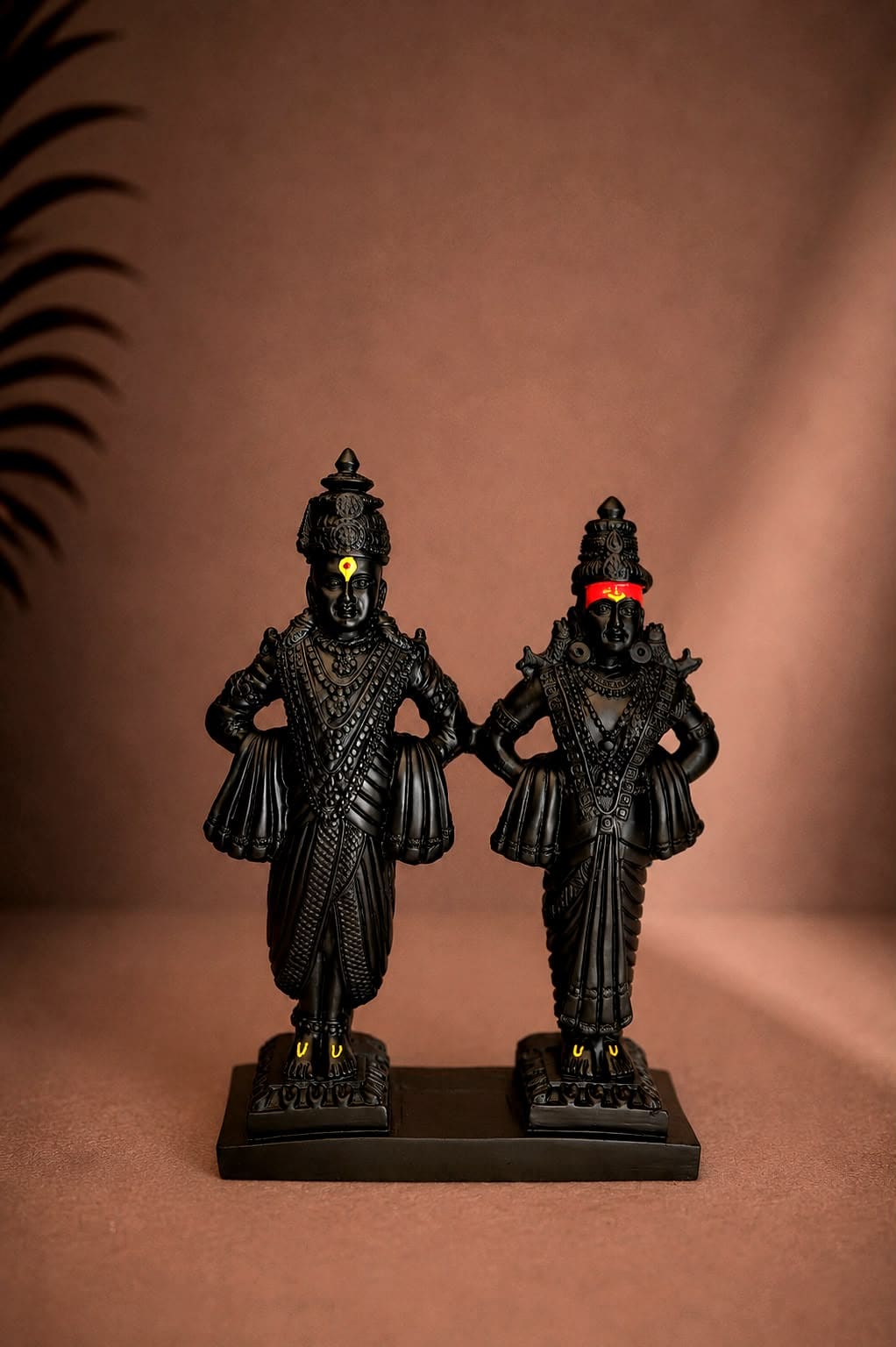 Vithu Mauli