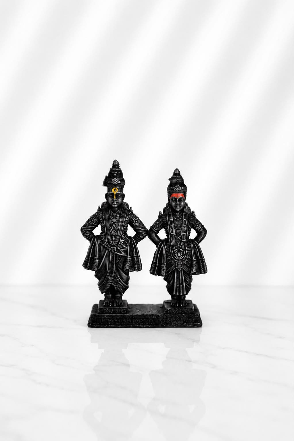 Vithu Mauli