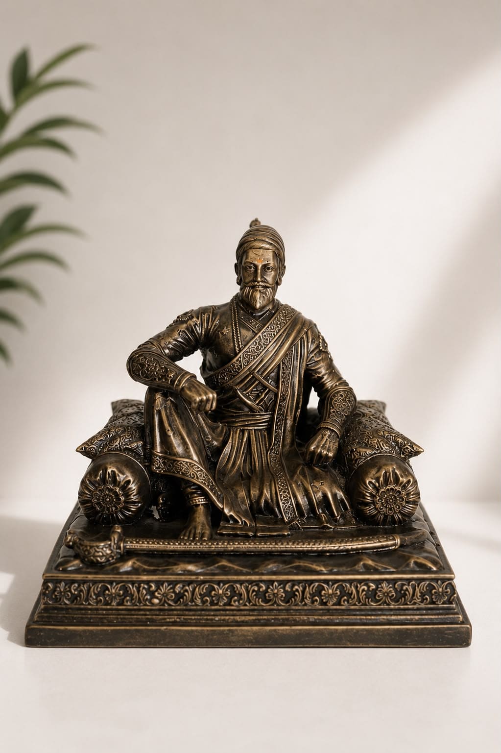Asanastha Baithak