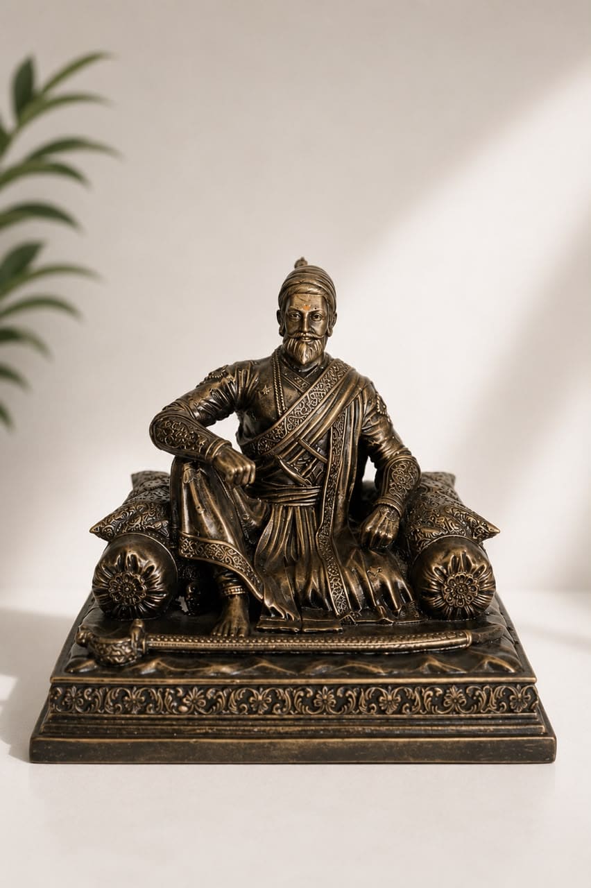 Asanastha Baithak