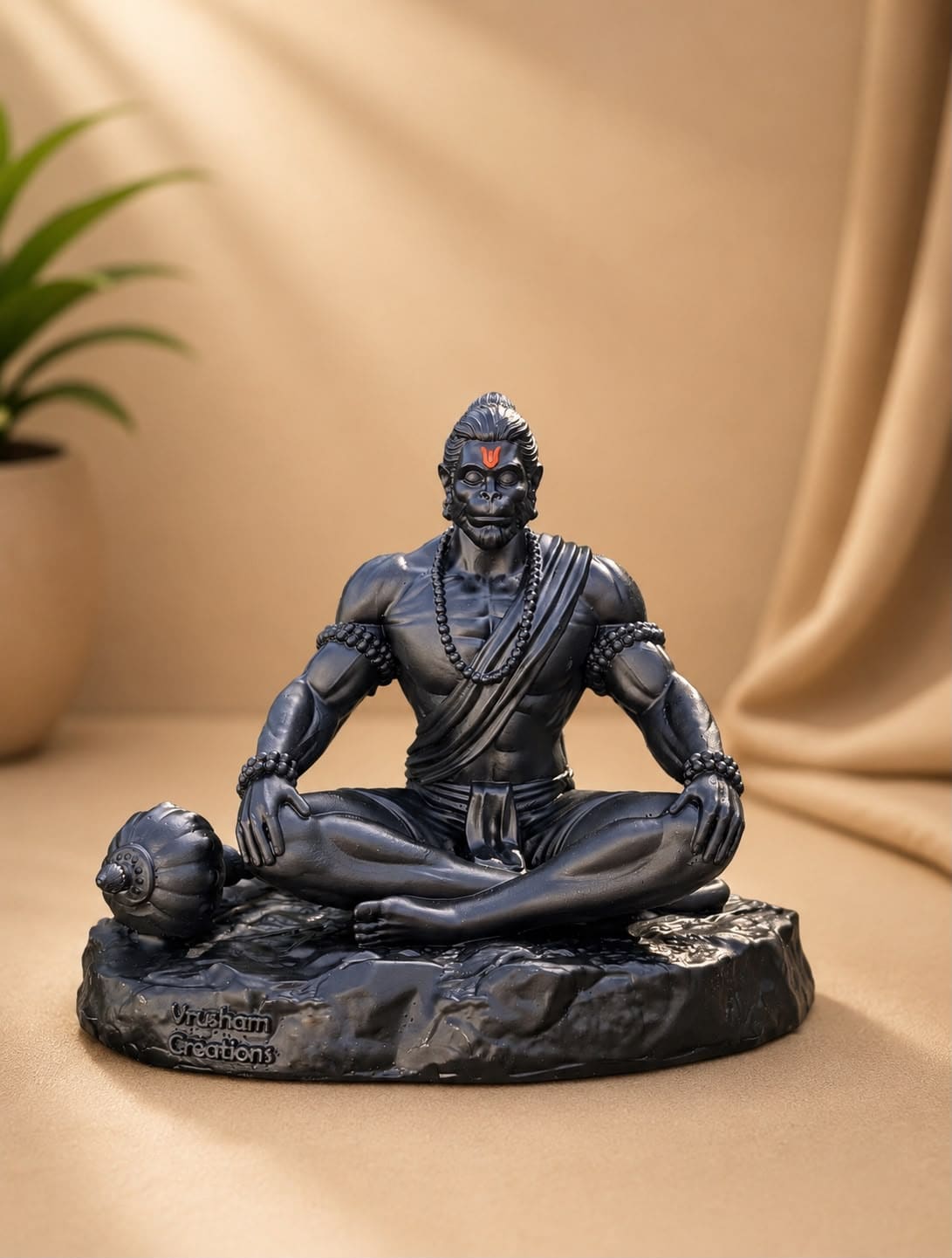 Hanuman
